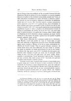 giornale/LO10016952/1899/V.17/00000216