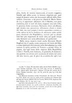 giornale/LO10016952/1899/V.18/00000012