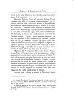 giornale/LO10016952/1899/V.18/00000013