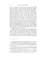 giornale/LO10016952/1899/V.18/00000014