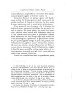 giornale/LO10016952/1899/V.18/00000015