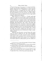 giornale/LO10016952/1899/V.18/00000016