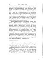 giornale/LO10016952/1899/V.18/00000018