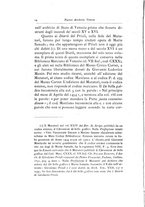 giornale/LO10016952/1899/V.18/00000020