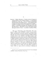 giornale/LO10016952/1899/V.18/00000022