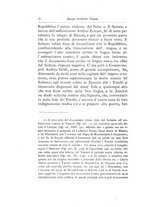 giornale/LO10016952/1899/V.18/00000024