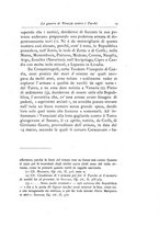 giornale/LO10016952/1899/V.18/00000025