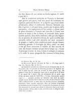 giornale/LO10016952/1899/V.18/00000026