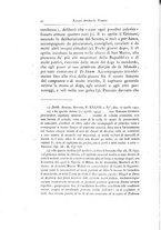 giornale/LO10016952/1899/V.18/00000028