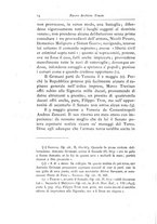 giornale/LO10016952/1899/V.18/00000030