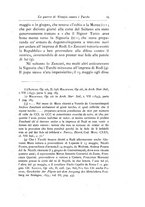 giornale/LO10016952/1899/V.18/00000031