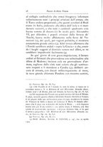 giornale/LO10016952/1899/V.18/00000032