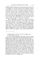 giornale/LO10016952/1899/V.18/00000033