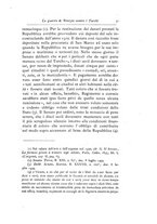 giornale/LO10016952/1899/V.18/00000037