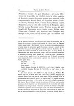 giornale/LO10016952/1899/V.18/00000038