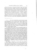 giornale/LO10016952/1899/V.18/00000041