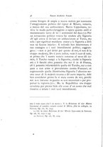 giornale/LO10016952/1899/V.18/00000042
