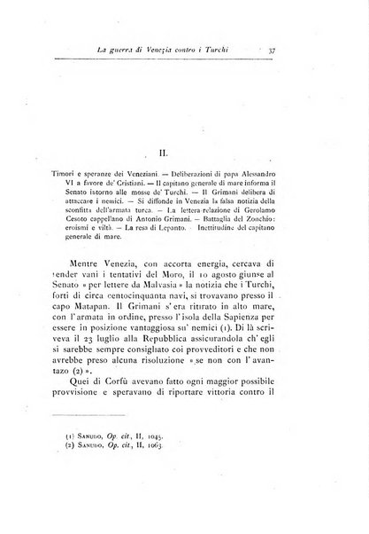 Nuovo archivio veneto pubblicazione periodica della R. Deputazione di storia patria