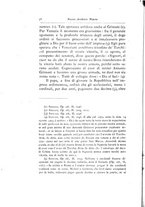 giornale/LO10016952/1899/V.18/00000044