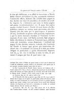 giornale/LO10016952/1899/V.18/00000045