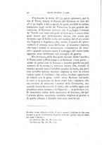 giornale/LO10016952/1899/V.18/00000046