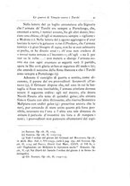 giornale/LO10016952/1899/V.18/00000047