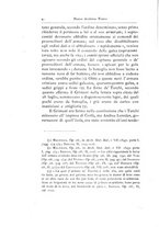 giornale/LO10016952/1899/V.18/00000048