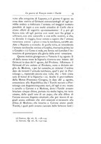 giornale/LO10016952/1899/V.18/00000049