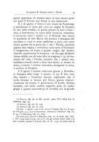 giornale/LO10016952/1899/V.18/00000053