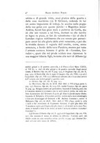 giornale/LO10016952/1899/V.18/00000054