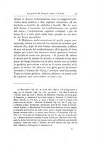 giornale/LO10016952/1899/V.18/00000055