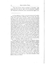 giornale/LO10016952/1899/V.18/00000056