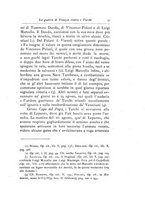 giornale/LO10016952/1899/V.18/00000057