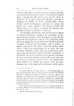 giornale/LO10016952/1899/V.18/00000058