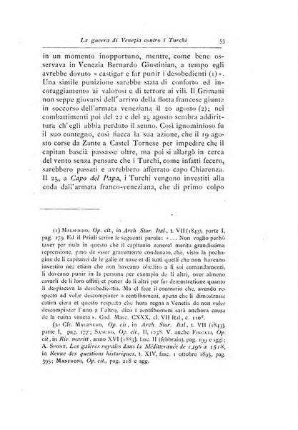 Nuovo archivio veneto pubblicazione periodica della R. Deputazione di storia patria