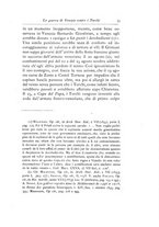 giornale/LO10016952/1899/V.18/00000059