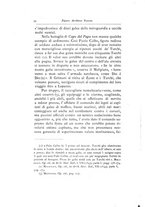 giornale/LO10016952/1899/V.18/00000060