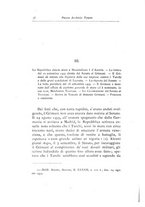 giornale/LO10016952/1899/V.18/00000062