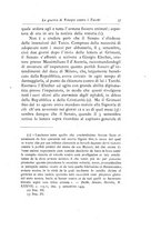 giornale/LO10016952/1899/V.18/00000063