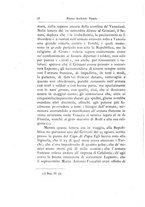 giornale/LO10016952/1899/V.18/00000064