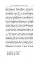 giornale/LO10016952/1899/V.18/00000065