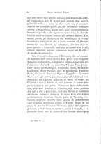 giornale/LO10016952/1899/V.18/00000066