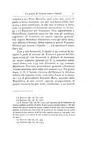 giornale/LO10016952/1899/V.18/00000067