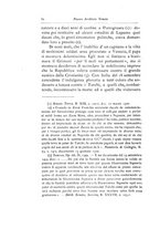giornale/LO10016952/1899/V.18/00000068