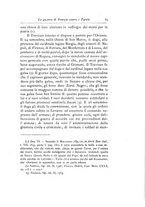 giornale/LO10016952/1899/V.18/00000069