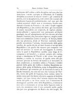 giornale/LO10016952/1899/V.18/00000070
