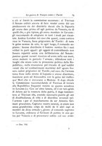 giornale/LO10016952/1899/V.18/00000071