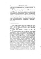 giornale/LO10016952/1899/V.18/00000072