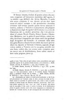 giornale/LO10016952/1899/V.18/00000073
