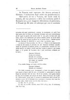 giornale/LO10016952/1899/V.18/00000074
